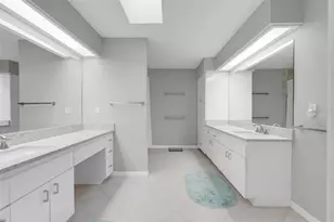 8850 Spyglass Loop, Clermont, FL 34711 - Photo 23