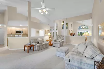 8850 Spyglass Loop, Clermont, FL 34711 - Photo 31