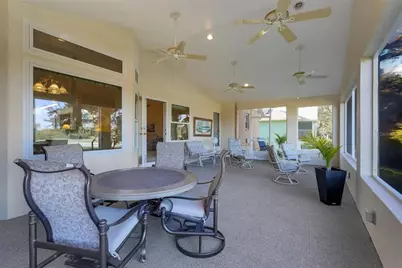 8850 Spyglass Loop, Clermont, FL 34711 - Photo 39