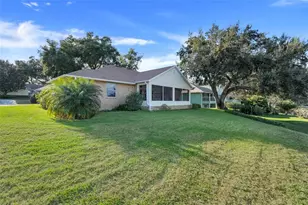 8850 Spyglass Loop, Clermont, FL 34711 - Photo 49