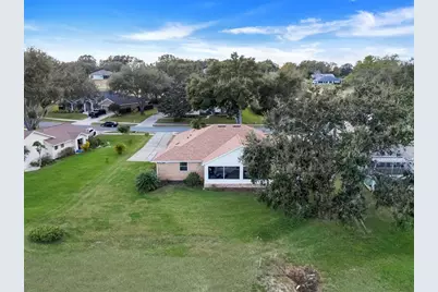 8850 Spyglass Loop, Clermont, FL 34711 - Photo 51