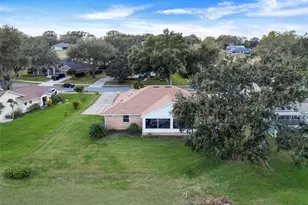 8850 Spyglass Loop, Clermont, FL 34711 - Photo 51