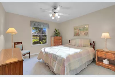 8850 Spyglass Loop, Clermont, FL 34711 - Photo 33