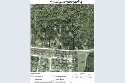 15817 Old Highway 50, Clermont, FL 34711 - Photo 1