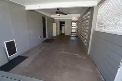 1002 Orangewalk Drive, Brandon, FL 33511 - Photo 19