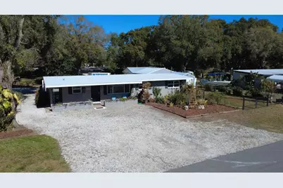 1002 Orangewalk Drive, Brandon, FL 33511 - Photo 25