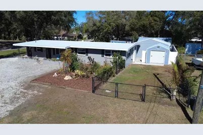 1002 Orangewalk Drive, Brandon, FL 33511 - Photo 1