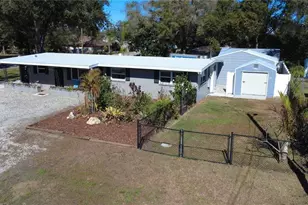 1002 Orangewalk Dr, Brandon, FL 33511 - Photo 1