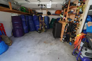 1002 Orangewalk Dr, Brandon, FL 33511 - Photo 21