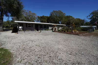 1002 Orangewalk Drive, Brandon, FL 33511 - Photo 3