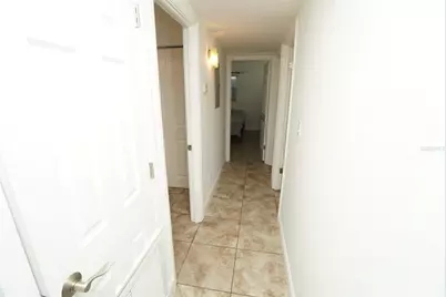 1002 Orangewalk Drive, Brandon, FL 33511 - Photo 13