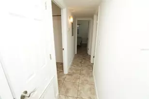 1002 Orangewalk Dr, Brandon, FL 33511 - Photo 13