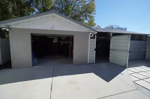 1002 Orangewalk Dr, Brandon, FL 33511 - Photo 27