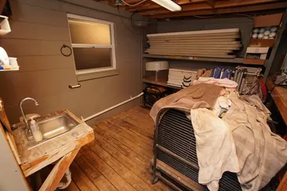 1002 Orangewalk Drive, Brandon, FL 33511 - Photo 17