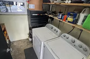 1002 Orangewalk Dr, Brandon, FL 33511 - Photo 15