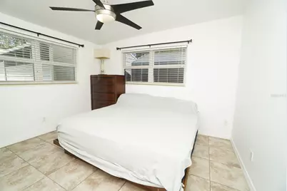 1002 Orangewalk Drive, Brandon, FL 33511 - Photo 11