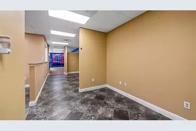390 W Burleigh Boulevard #338, Tavares, FL 32778 - Photo 19
