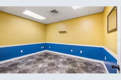 390 W Burleigh Boulevard #338, Tavares, FL 32778 - Photo 11
