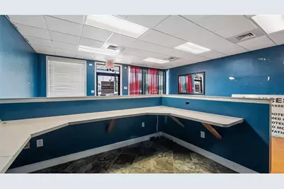 390 W Burleigh Boulevard #338, Tavares, FL 32778 - Photo 9