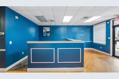 390 W Burleigh Boulevard #338, Tavares, FL 32778 - Photo 7