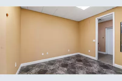 390 W Burleigh Boulevard #338, Tavares, FL 32778 - Photo 17