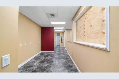 390 W Burleigh Boulevard #338, Tavares, FL 32778 - Photo 13