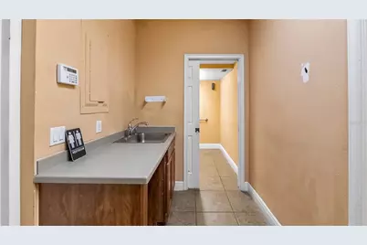 390 W Burleigh Boulevard #338, Tavares, FL 32778 - Photo 21