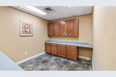 390 W Burleigh Boulevard #338, Tavares, FL 32778 - Photo 15