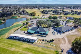 36700 Oconee Ave, Eustis, FL 32736 - Photo 31