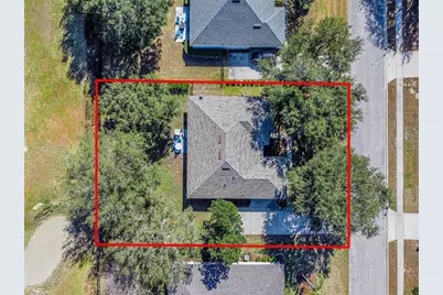 36700 Oconee Avenue, Eustis, FL 32736 - Photo 27