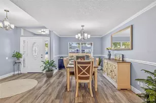 36700 Oconee Ave, Eustis, FL 32736 - Photo 11