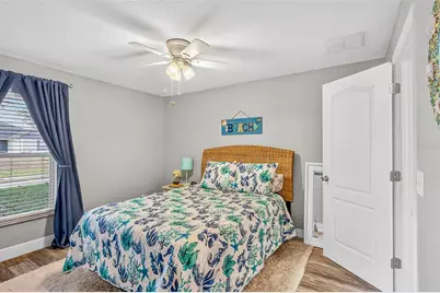 36700 Oconee Avenue, Eustis, FL 32736 - Photo 17