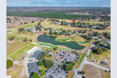 36700 Oconee Avenue, Eustis, FL 32736 - Photo 29