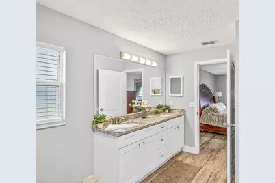 36700 Oconee Avenue, Eustis, FL 32736 - Photo 15