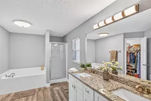 36700 Oconee Ave, Eustis, FL 32736 - Photo 15