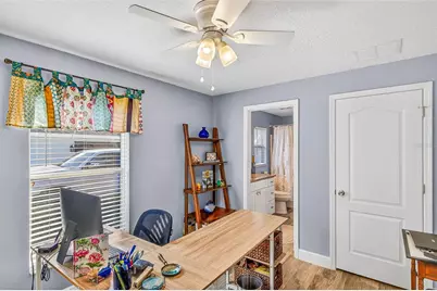 36700 Oconee Avenue, Eustis, FL 32736 - Photo 19