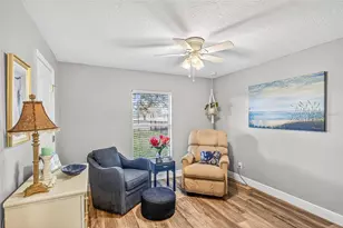 36700 Oconee Ave, Eustis, FL 32736 - Photo 19