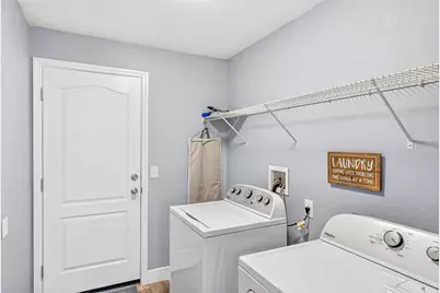 36700 Oconee Avenue, Eustis, FL 32736 - Photo 21