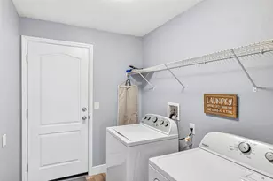 36700 Oconee Ave, Eustis, FL 32736 - Photo 21