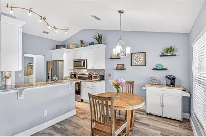 36700 Oconee Avenue, Eustis, FL 32736 - Photo 7