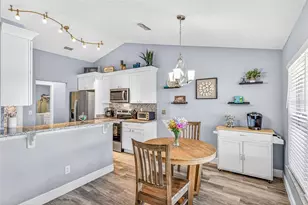 36700 Oconee Ave, Eustis, FL 32736 - Photo 7