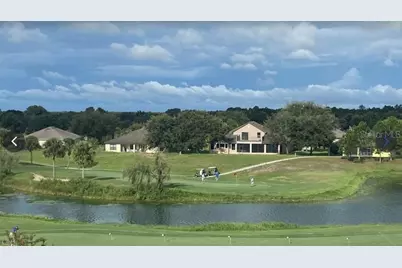 36700 Oconee Avenue, Eustis, FL 32736 - Photo 29