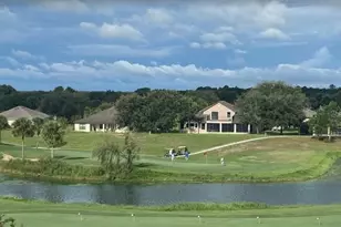 36700 Oconee Ave, Eustis, FL 32736 - Photo 29