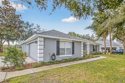 36700 Oconee Avenue, Eustis, FL 32736 - Photo 25