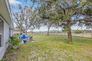 36700 Oconee Ave, Eustis, FL 32736 - Photo 23