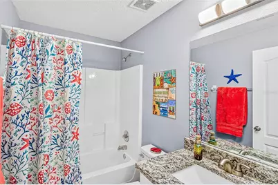 36700 Oconee Avenue, Eustis, FL 32736 - Photo 21