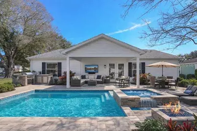 1601 Chavez Court, The Villages, FL 32159 - Photo 3