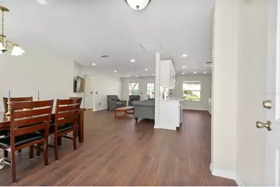 1601 Chavez Court, The Villages, FL 32159 - Photo 3