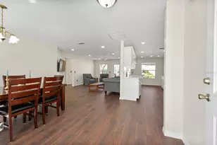 1601 Chavez Ct, The Villages, FL 32159 - Photo 3