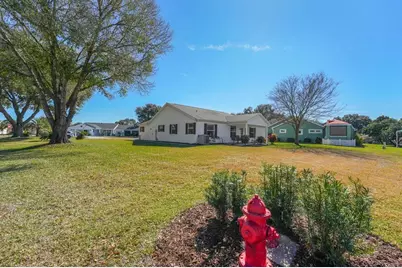 1601 Chavez Court, The Villages, FL 32159 - Photo 27